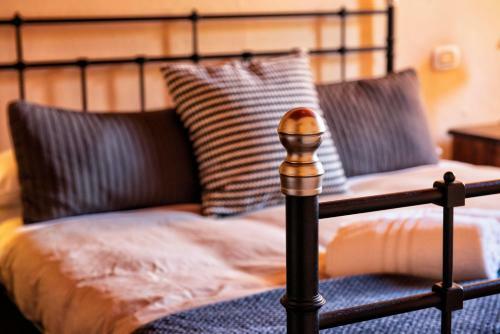 Hostal Corso 151