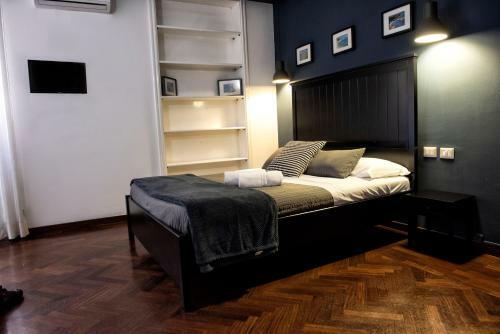Hostal Corso 151