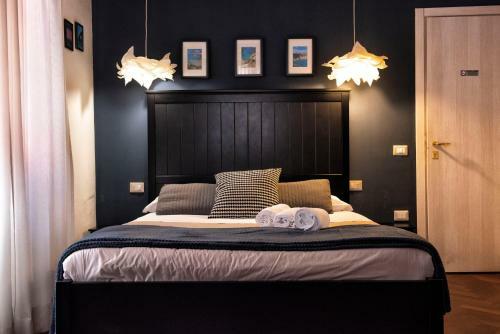 Hostal Corso 151