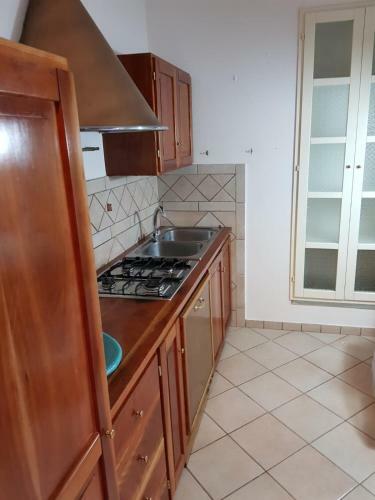 Hostal Corso 151