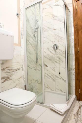 Hostal Corso 151