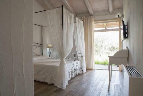 Bed & Breakfast Nacchinono