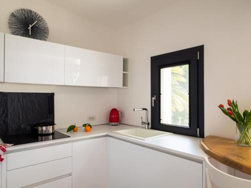 Apartamento Klodge - Wlofts 11 & 14