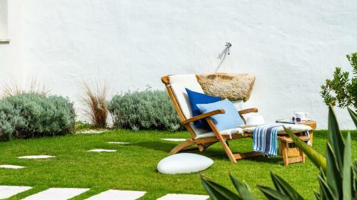 Villa Amar 4