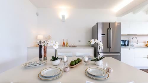 Villa Amar 4