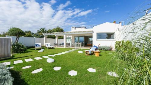 Villa Amar 4