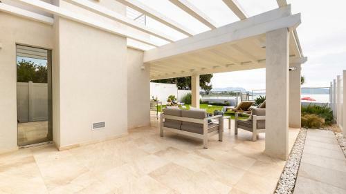 Villa Amar 4