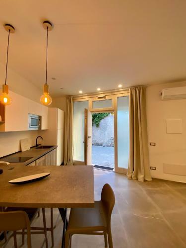 Apartamento Enjoy Olbia