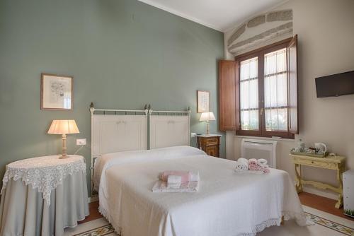 B&B A Casa Di Teresa