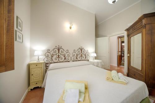 B&B A Casa Di Teresa