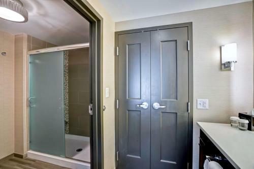 Hotel Homewood Suites By Hilton Boston/brookline