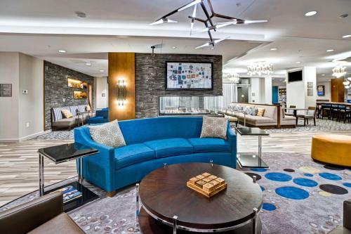 Hotel Homewood Suites By Hilton Boston/brookline
