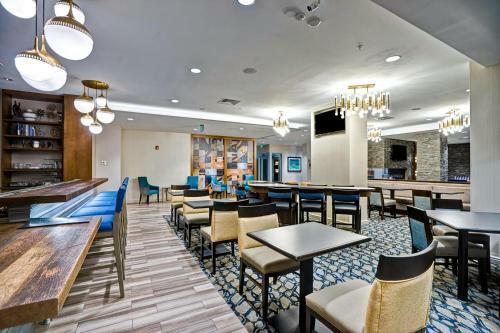 Hotel Homewood Suites By Hilton Boston/brookline