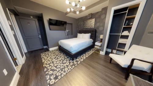 Apartamento Prices And Location Cannot Be Beat!! 3-b1