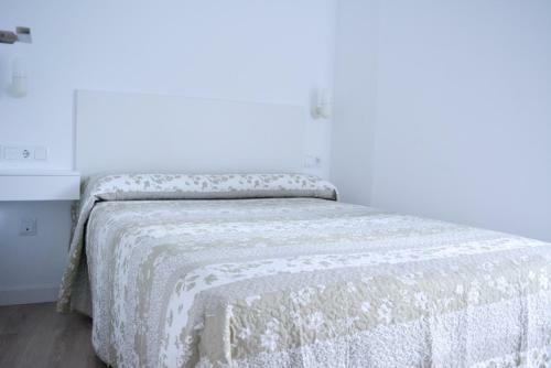 Apartamentos San Agust�n