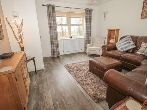 Chestnut Cottage