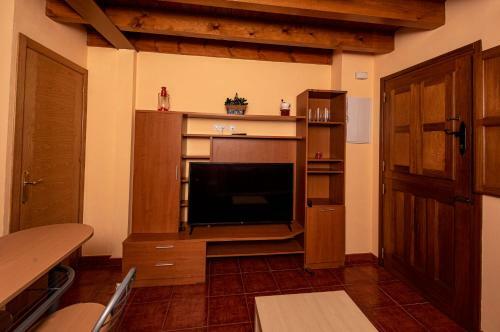 Apartamento La Encina