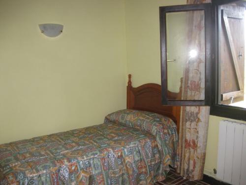Hostal Posada La Ce�a