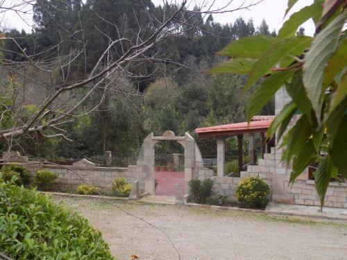 Hostal Posada La Ce�a