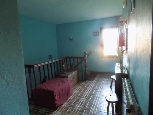 Hostal Posada La Ce�a