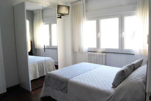 Hostal Pensi�n Elisardo
