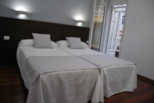 Hostal Pensi�n Elisardo
