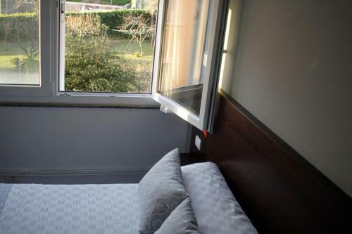 Hostal Pensi�n Elisardo
