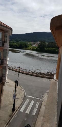 Hostal Pensi�n Elisardo