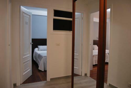Hostal Pensi�n Elisardo