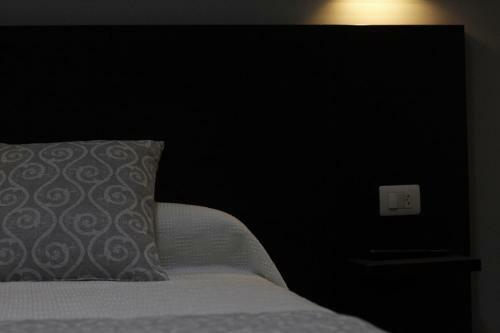 Hostal Pensi�n Elisardo