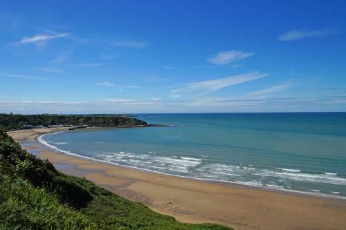 Hen Bost Nefyn