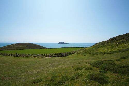 Hen Bost Nefyn