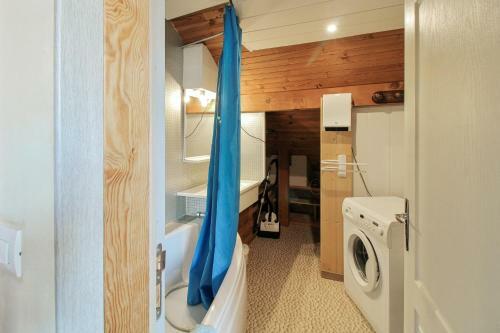 Apartamento Appartement de 2 Chambres Avec Wifi A Echenans
