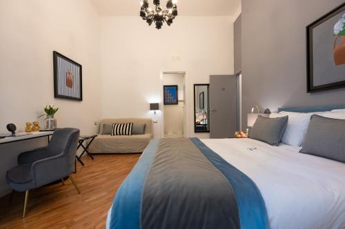 Bed & Breakfast Lemummarelle76