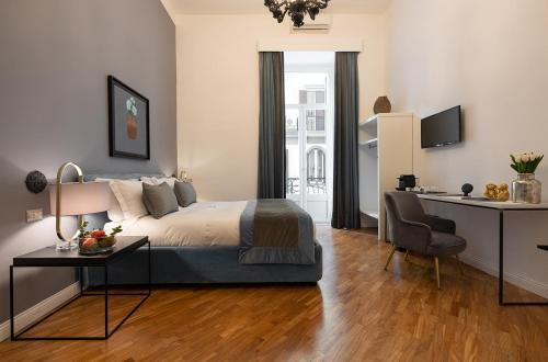 Bed & Breakfast Lemummarelle76