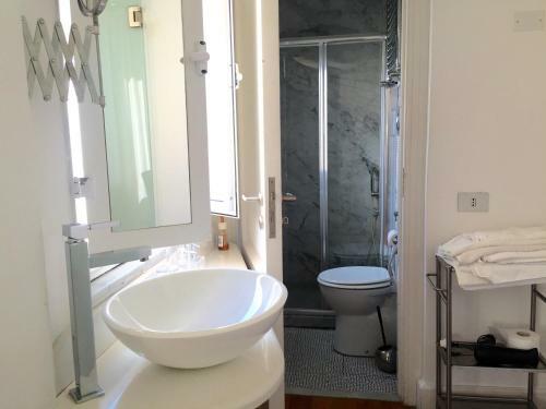 Bed & Breakfast Relais Piazza Dei Martiri