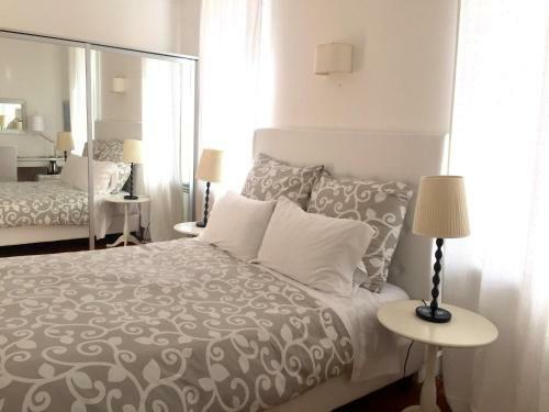 Bed & Breakfast Relais Piazza Dei Martiri