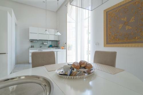 Bed & Breakfast Relais Piazza Dei Martiri