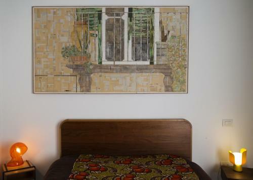 Hostal Magma Home
