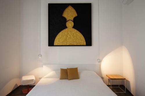 Hostal Magma Home