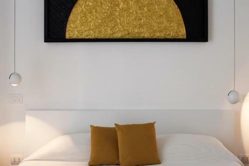 Hostal Magma Home