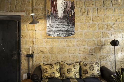 Hostal Magma Home