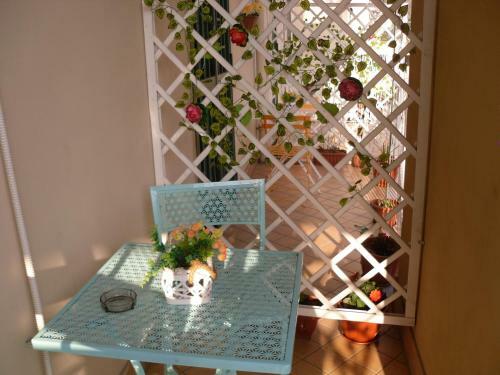 Bed & Breakfast Anthea