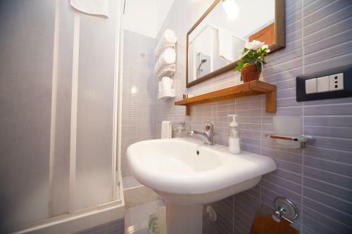 Bed & Breakfast Anthea