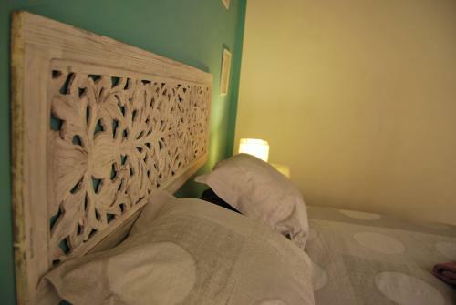 Spaccanapoli Bros. B&B