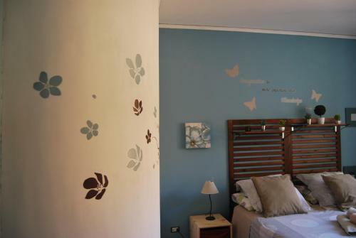 Spaccanapoli Bros. B&B