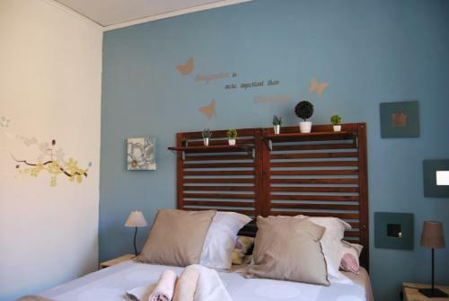 Spaccanapoli Bros. B&B