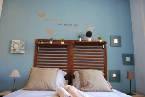 Spaccanapoli Bros. B&B