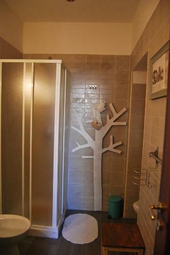 Spaccanapoli Bros. B&B