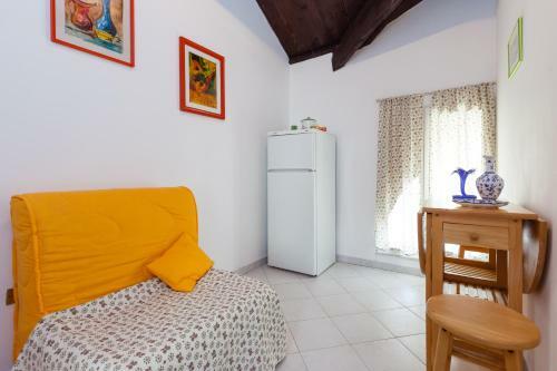Apartamento Morelli Rooftop